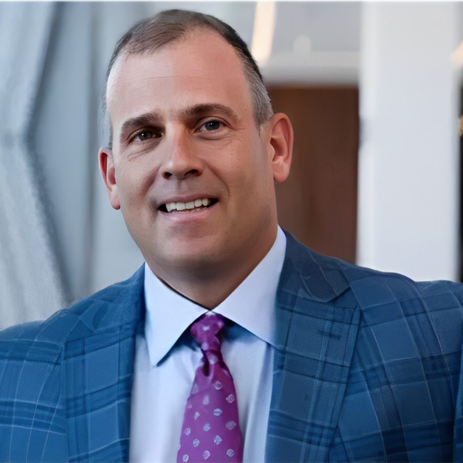 4413bf31-5241-4fd8-afaa-99fc3bd5934f