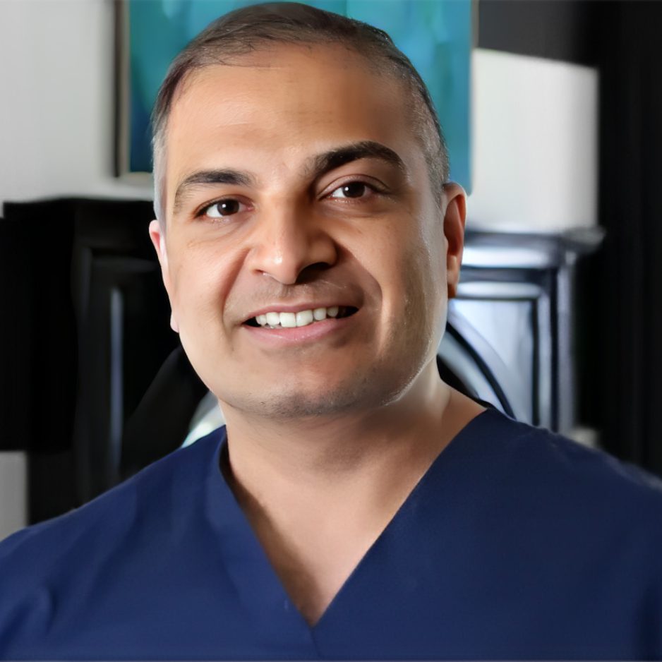 706cf2ba-870d-443c-aa8c-1a4388c969c7