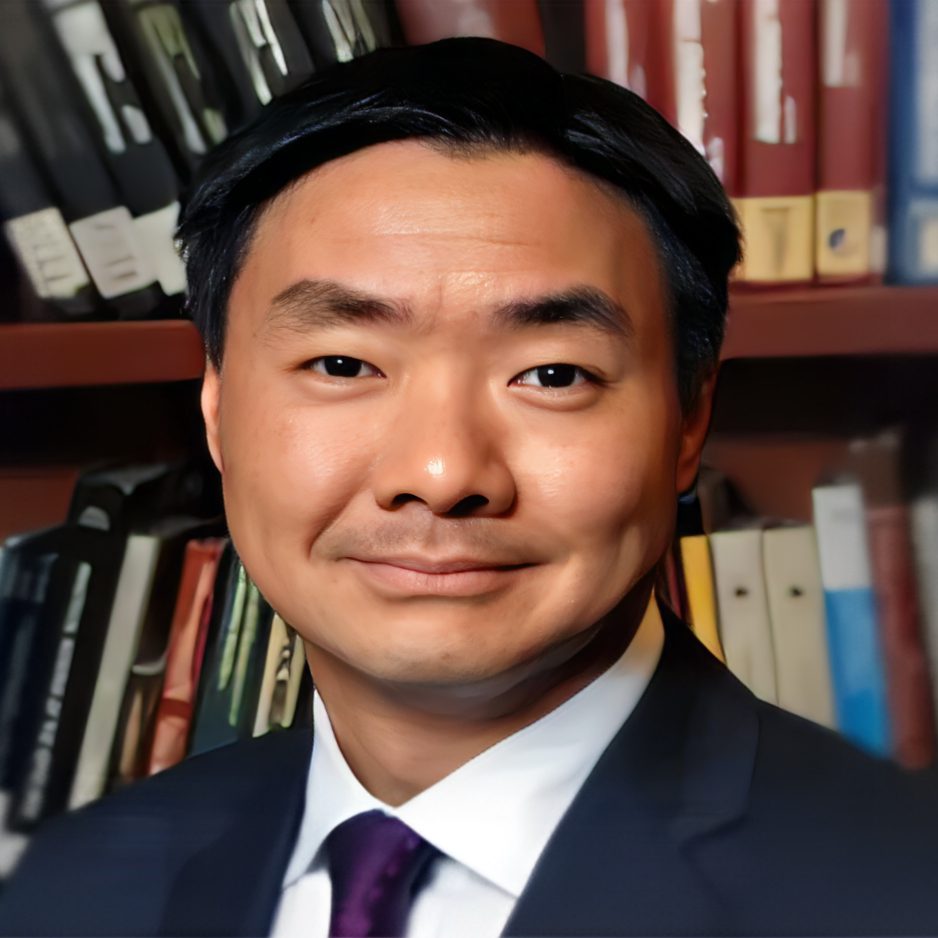 d2958003-61b1-4c68-8ee6-f5c6361305b3